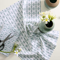 Dishtowel