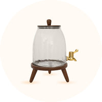 Dispenser