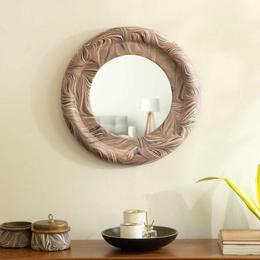 Gaiyo Mirror - Large