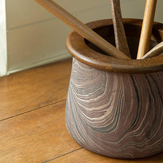 Gaiyo Cutlery Holder
