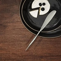 Knife