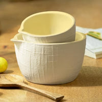 Mixing Bowl