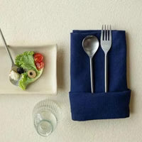 Napkin
