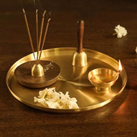Pooja Accessories