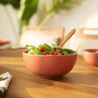 Serving Bowls