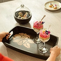 Serving Tray