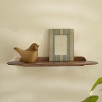 Wall Shelf