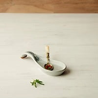 Spoon Rest