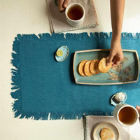 Table Runner