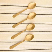 Tea Spoon