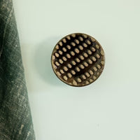 wall hook
