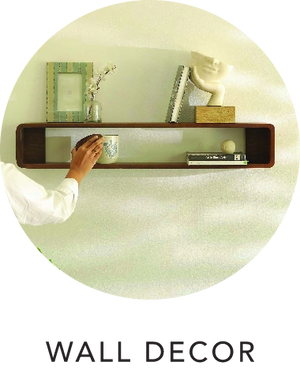 Wall Decor