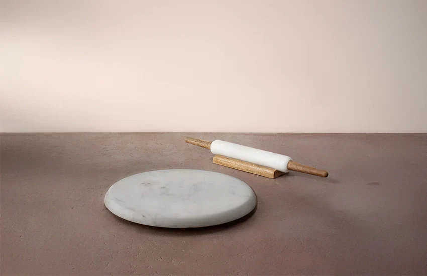 Kitchenware That Speaks Culture: Indian Ethnic Designs with a Contemporary Twist