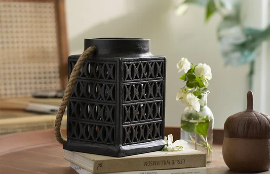 Festive Combos to Add to Your Gift Hampers for Diwali