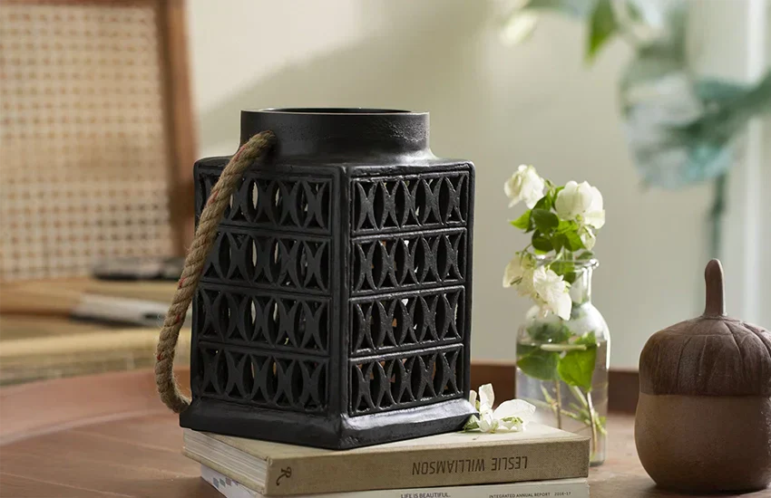 Festive Combos to Add to Your Gift Hampers for Diwali