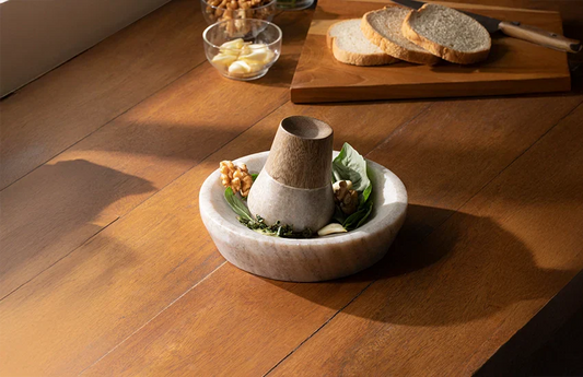 How to Curate the Perfect Diwali Kitchen Gift Hamper