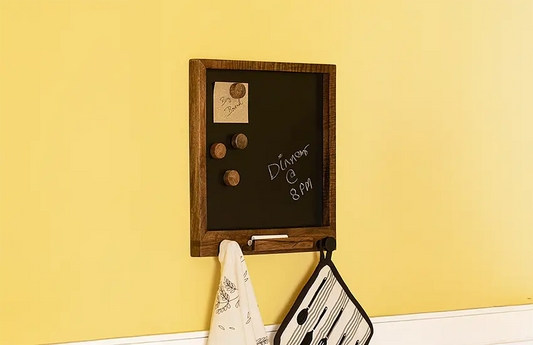 Rituals to Reorganisation: Dussehra-Inspired Kitchen Makeover Tips