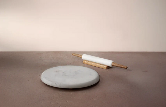 Kitchenware That Speaks Culture: Indian Ethnic Designs with a Contemporary Twist