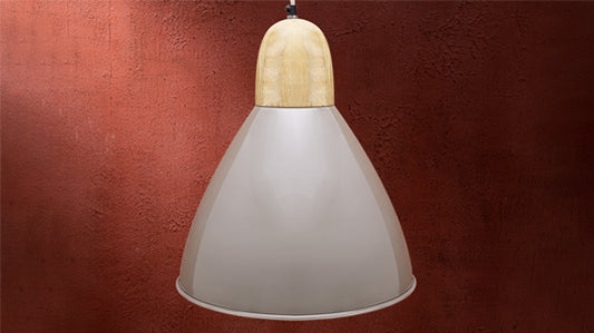 Find the right pendant lamps for your home