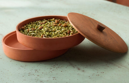 Sprouts for Breakfast: Are They Really That Healthy?