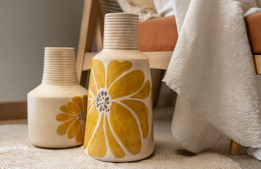 Independence Day Gifting: Handcrafted Home Decor for a Proud, Sustainable India