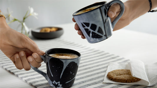 Kick start your sustainability journey with ellementry