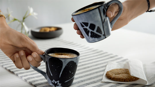 Kick start your sustainability journey with ellementry