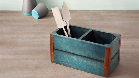 Tips to make your dinning table summer ready