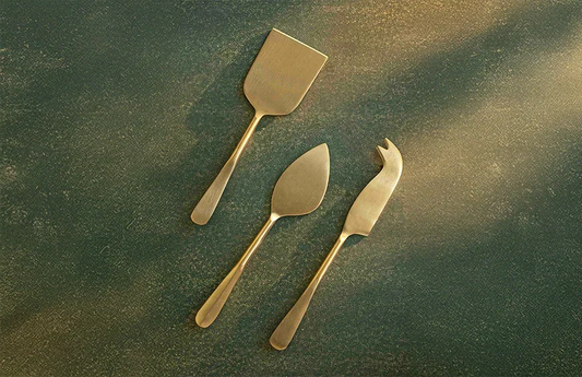 Diwali Gifting Guide: 10 Classy Combos from ellementry You Can’t Go Wrong With