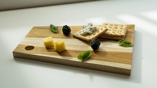Cheese That You Must Have On Your Cheese Board?