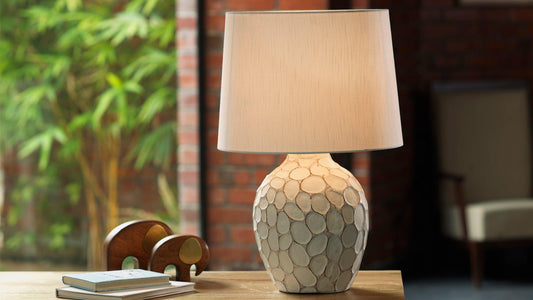 Give your bedroom an asthetic makeover