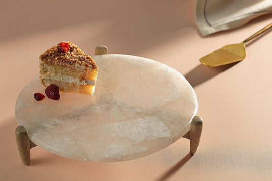 Bakeware Essentials for Your Kitchen