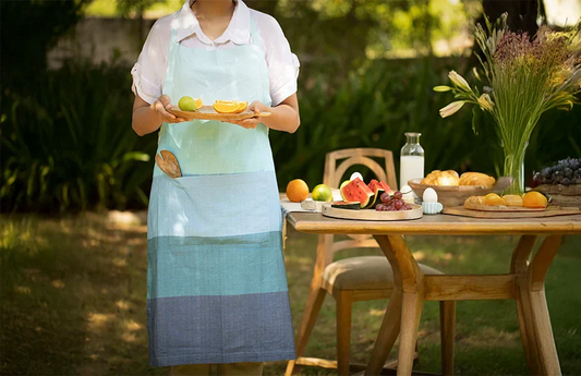 Curated Gifting Ideas for the Homemaker Mum this Mother’s Day