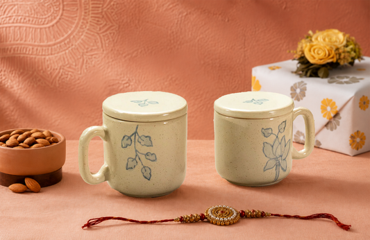 Rakhi Gifts for Every Kind of Sister: A Home & Kitchen Gift Guide
