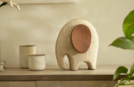 How to Care for Ecomix Decor: The Complete Maintenance Guide