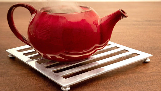 Must Buy Milk Pots If You Are A Tea lover- A Guide