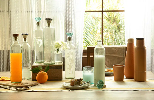 Best modern housewarming gift ideas