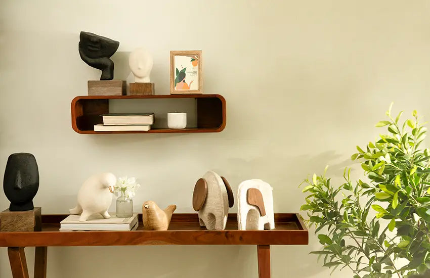 Top decor items to decorate your room