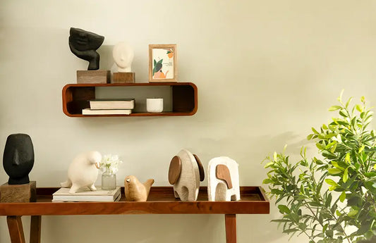 Top decor items to decorate your room