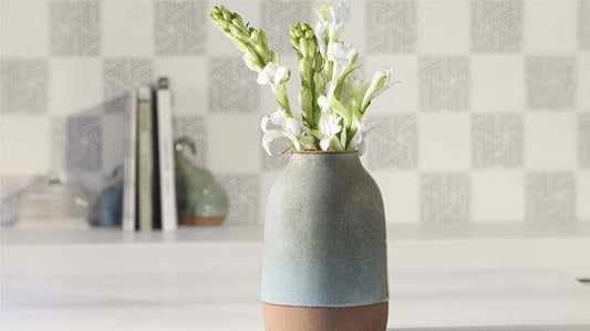 Liven up your table with these decor items