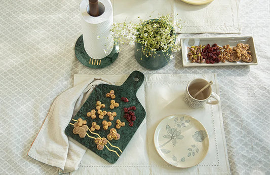 ellementry's top wooden cheese boards