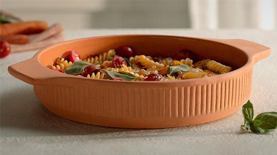 Things‌ ‌to‌ ‌consider‌ ‌before‌ ‌buying‌ ‌a‌ ‌cookware‌ ‌set‌