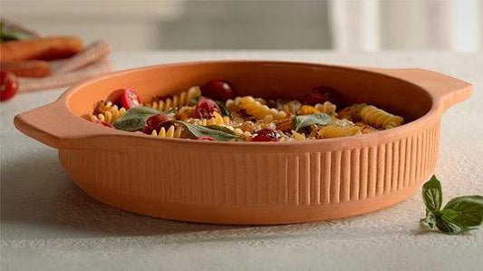 Things‌ ‌to‌ ‌consider‌ ‌before‌ ‌buying‌ ‌a‌ ‌cookware‌ ‌set‌