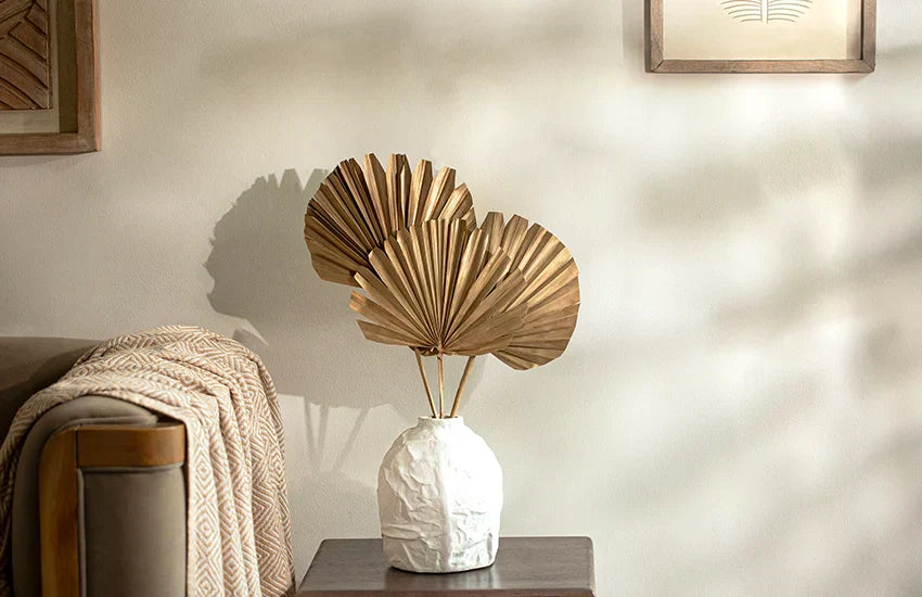 Quick Fix for Festive Feels: Add These to Your Home Now