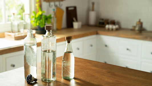 How The Water Bottle You Carry Define Your Personality