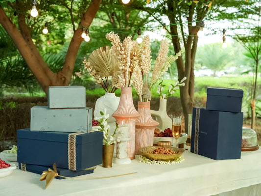 Housewarming Gift Guide 2026: 25 Handcrafted Pieces Under ₹2,000