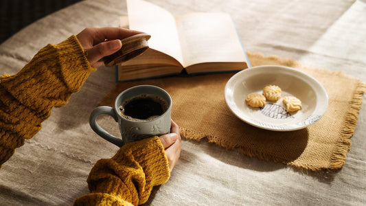 ‌‌How‌ ‌Placemats‌ ‌Can‌ ‌Save‌ ‌Your‌ ‌Wooden‌ ‌Table?‌ ‌