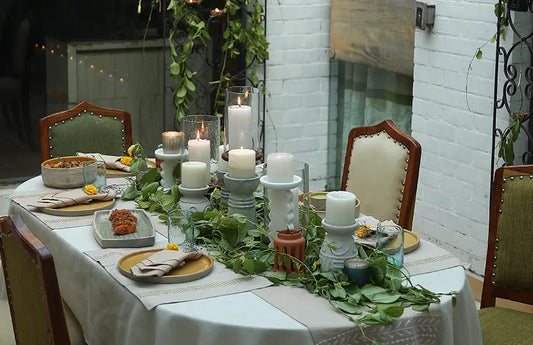 Thoughtful Eid Shopping with Ellementry