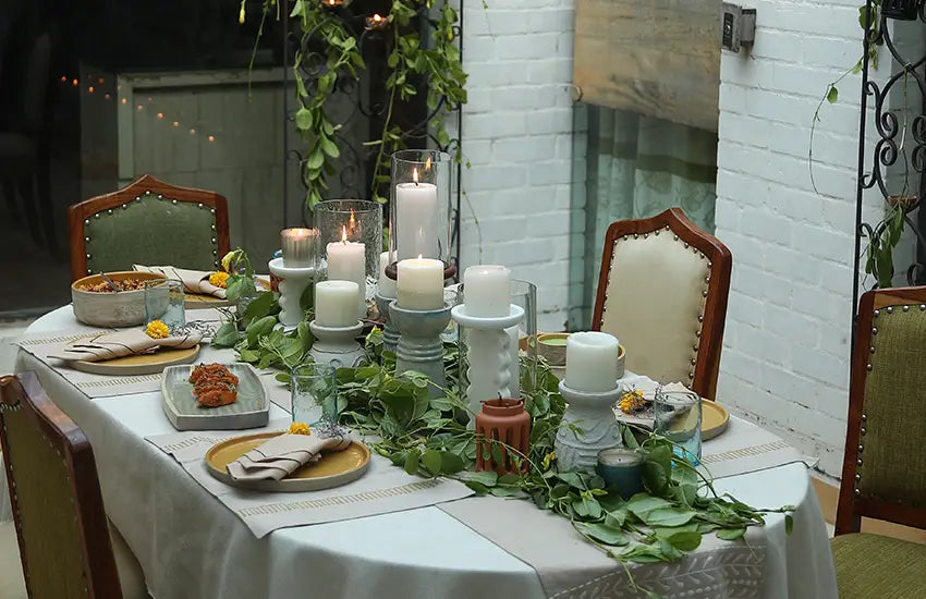 Thoughtful Eid Shopping with Ellementry