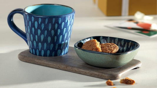 Last Minute Festive Gifting Ideas